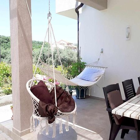 Apartments Rezek Supetarska Draga Εξωτερικό φωτογραφία