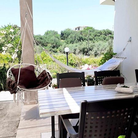 Apartments Rezek Supetarska Draga Εξωτερικό φωτογραφία