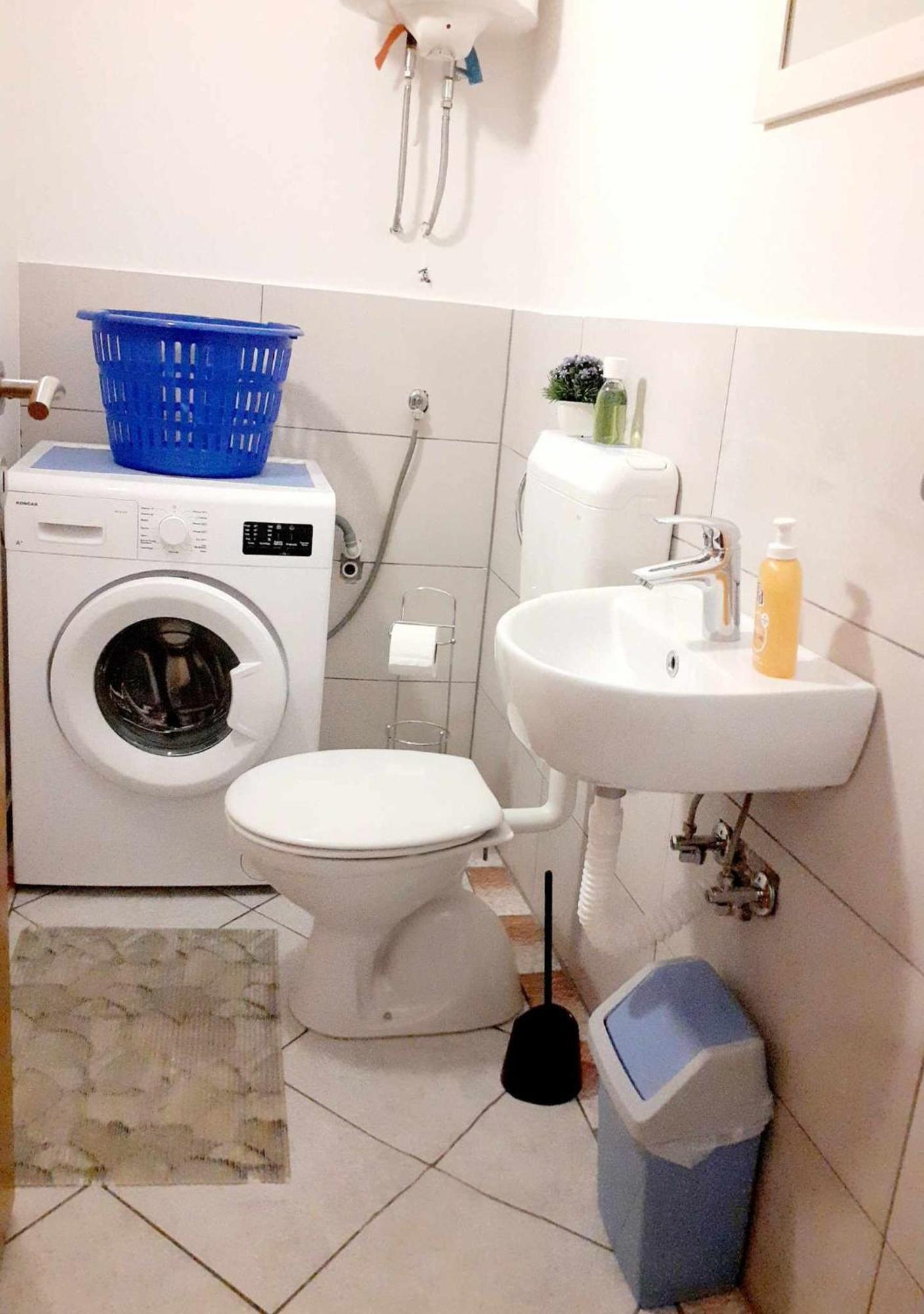 Apartments Rezek Supetarska Draga Εξωτερικό φωτογραφία