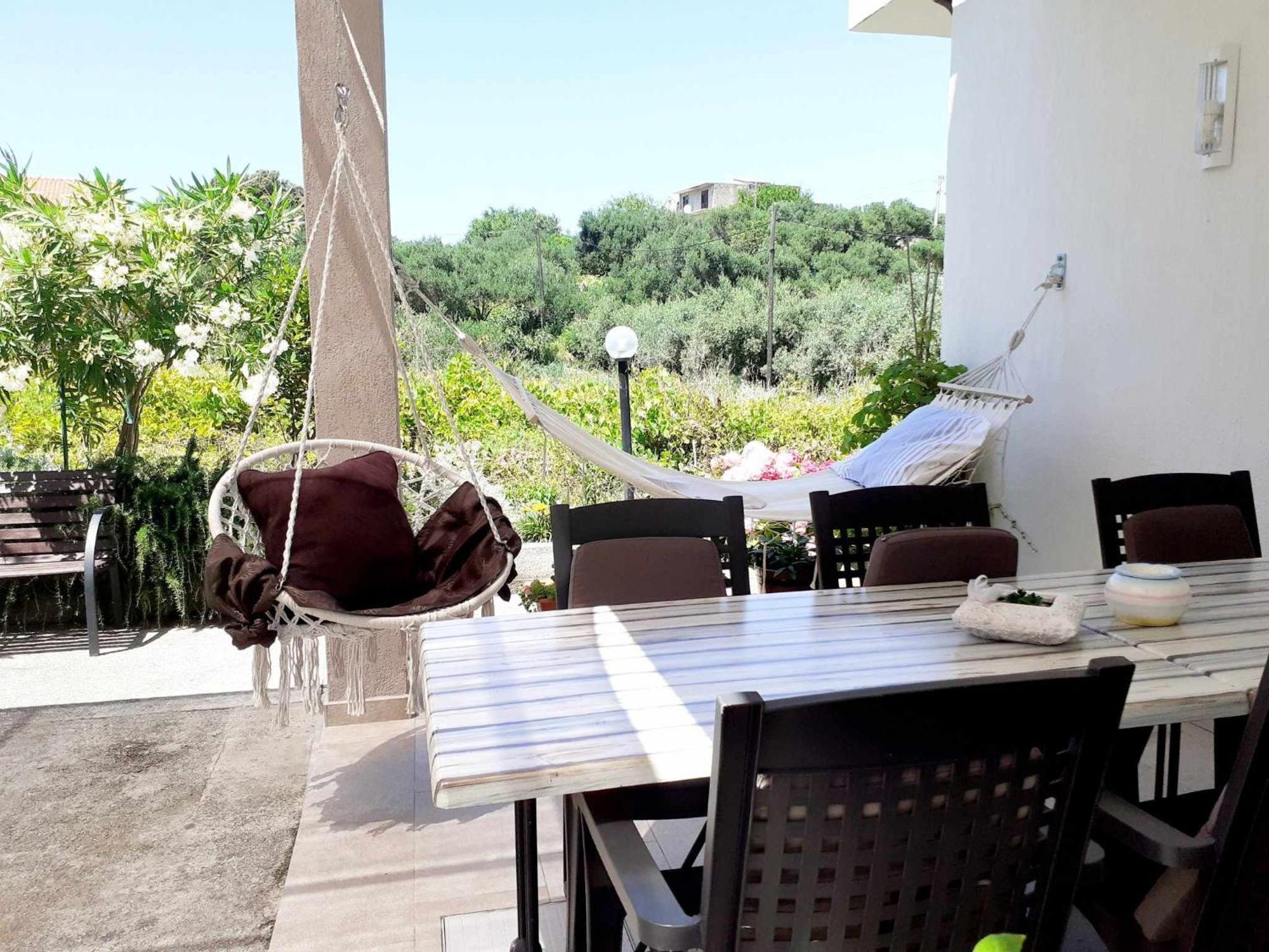 Apartments Rezek Supetarska Draga Εξωτερικό φωτογραφία