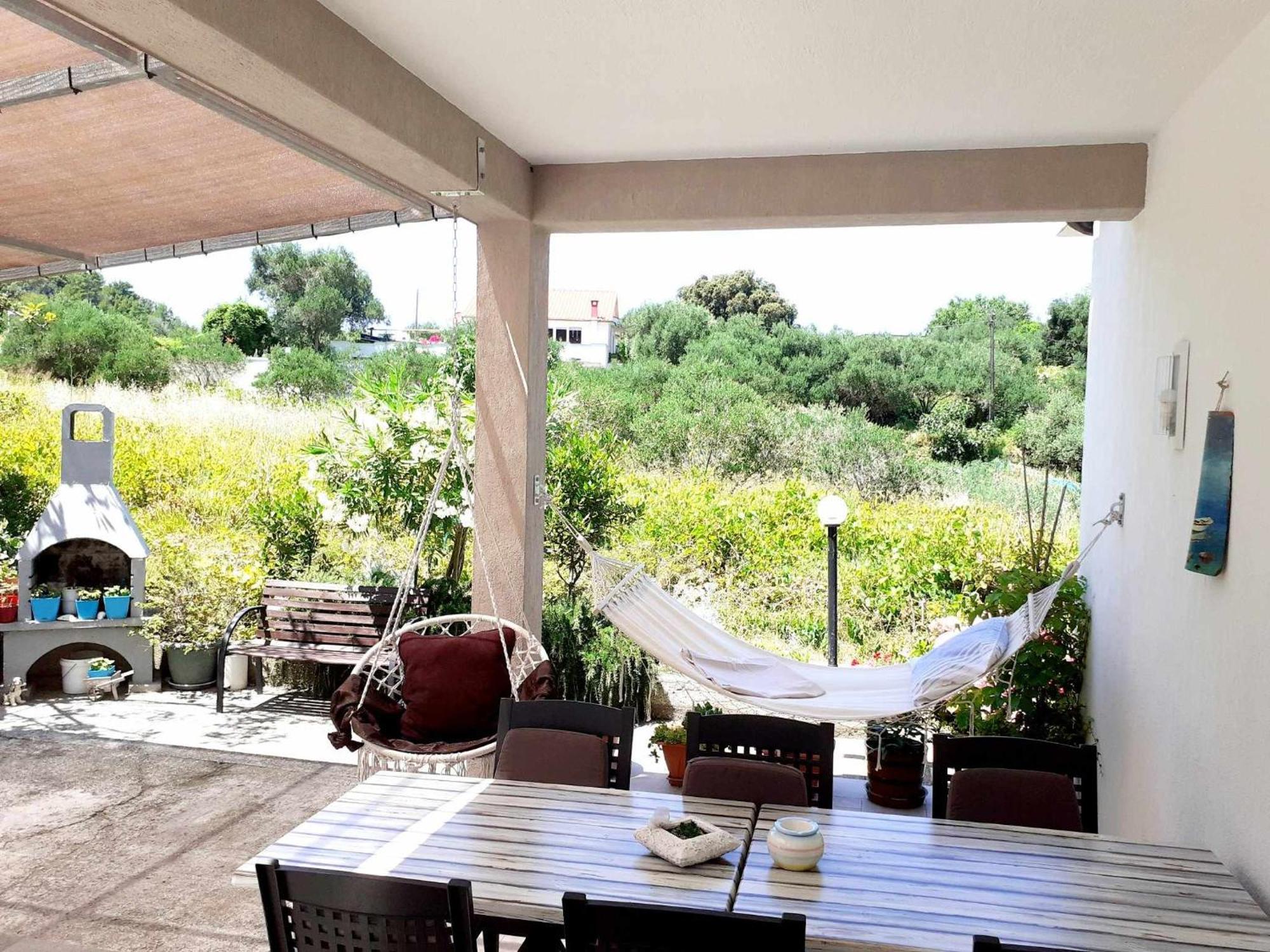Apartments Rezek Supetarska Draga Εξωτερικό φωτογραφία