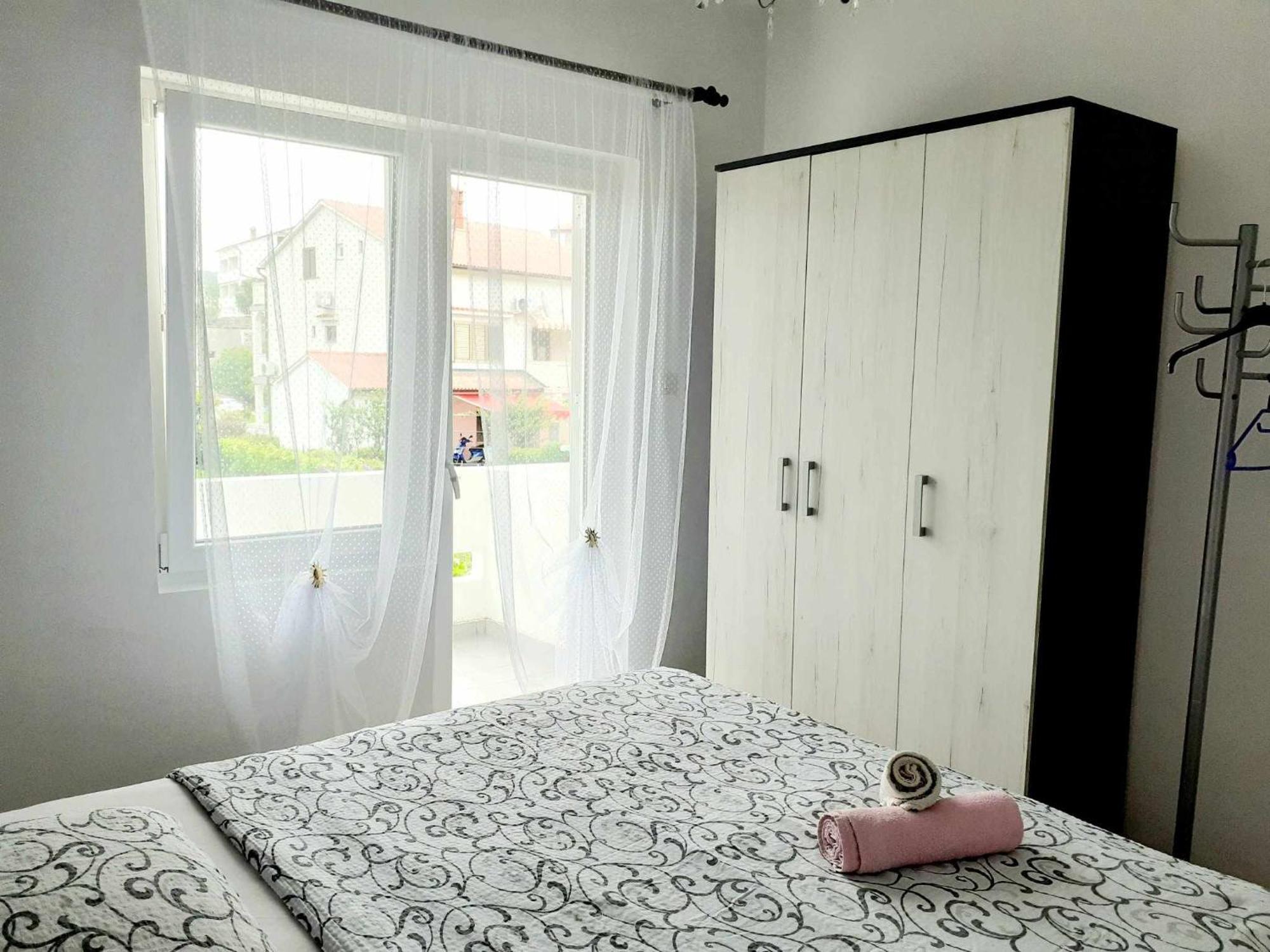 Apartments Rezek Supetarska Draga Εξωτερικό φωτογραφία
